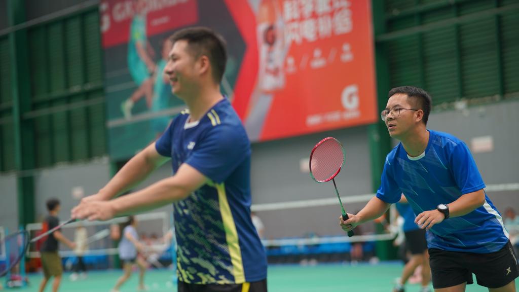 微信圖片_20231008180151