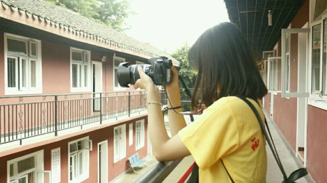 說明:C:\Users\apple\Documents\Tencent Files\810823827\Image\C2C\83A854848F6FA277C9654424632C352E.jpg