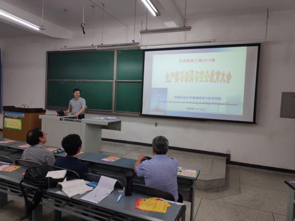 ZO~F2TC~}V]]P1%)32`HK(1