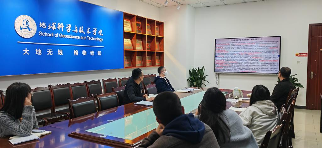 img_v3_0293_347a9e9c-95d6-4b77-9dab-9d400475c5fg