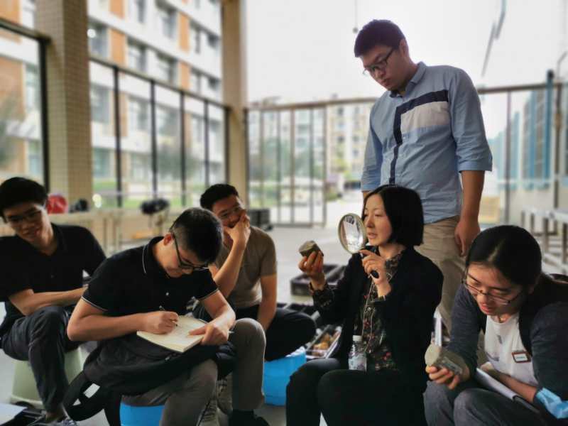 說明: C:\Users\TXC\AppData\Local\Temp\WeChat Files\2c945042aa6b7ce4e067b4cd1765c17.jpg