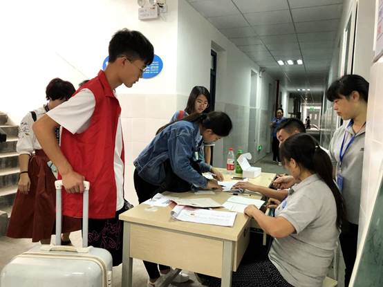 0907-6f9e381c135dce3b