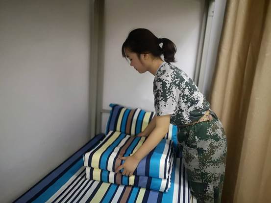 QQ圖片20190922204745