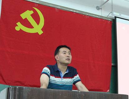 說明: C:\Documents and Settings\Administrator\桌面\IMG_6017_副本.jpg