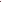 http://www.lnsuhdy.xyz/__local/9/56/53/869203C5F45B50B543618C82538_C0567203_11748.jpg