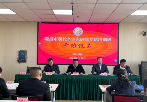 1680762427147 1680762427147