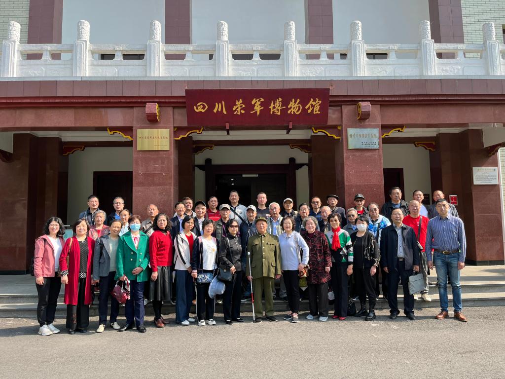 20230413-172756.jpg 20230413-172756.jpg