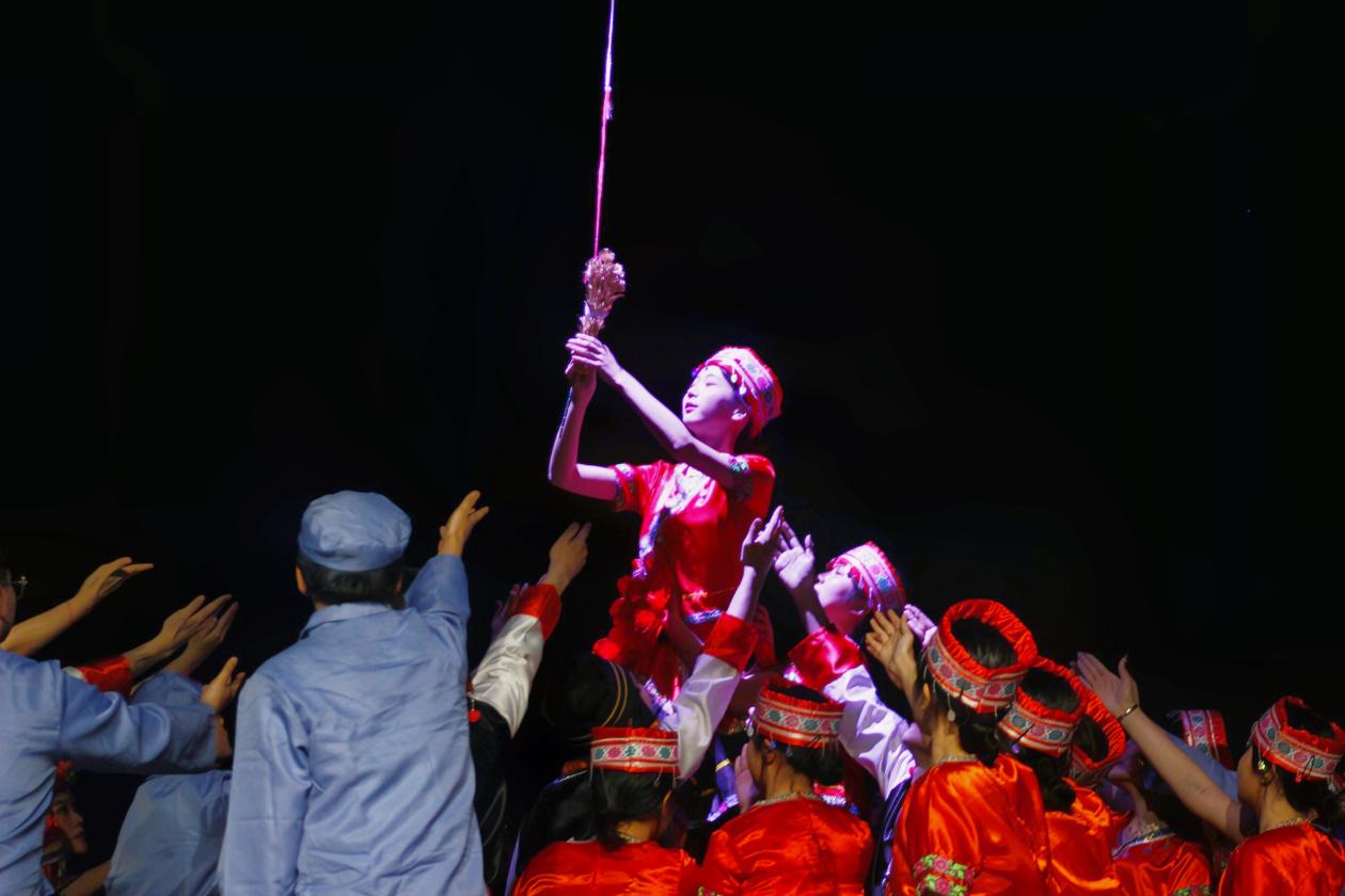 微信圖片_20230317135610