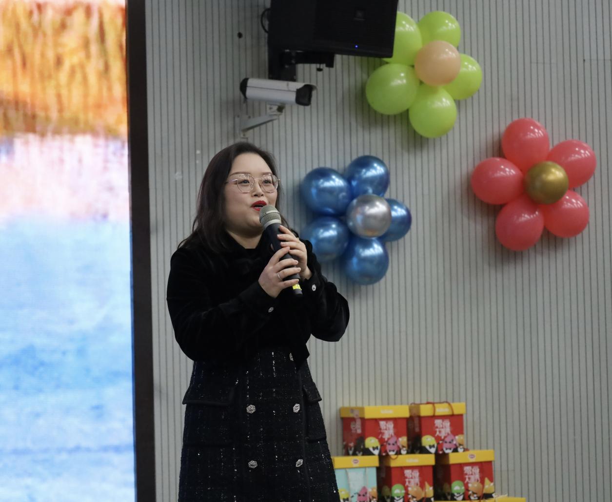 說(shuō)明: IMG_5679