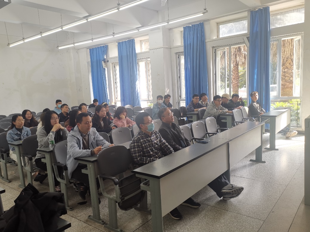 說明: D:\QQ Files\MobileFile\IMG_20220310_153500.jpg