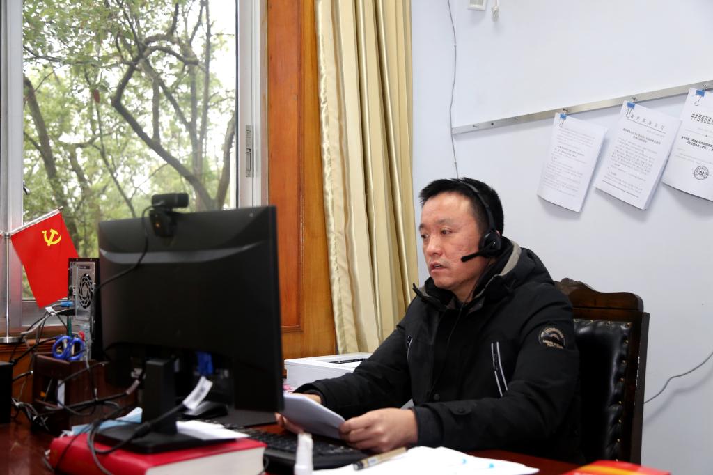 BV0A8001.JPG BV0A8001.JPG