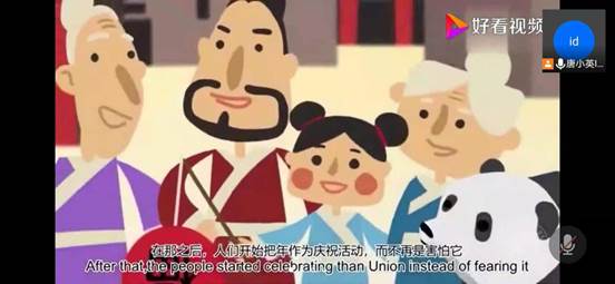 微信圖片_20210518174637