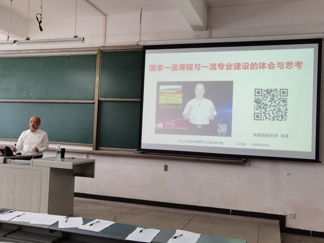 說明: D:\Documents\Tencent Files\121698048\FileRecv\MobileFile\IMG_20201029_144012.jpg 說明: D:\Documents\Tencent Files\121698048\FileRecv\MobileFile\IMG_20201029_144012.jpg