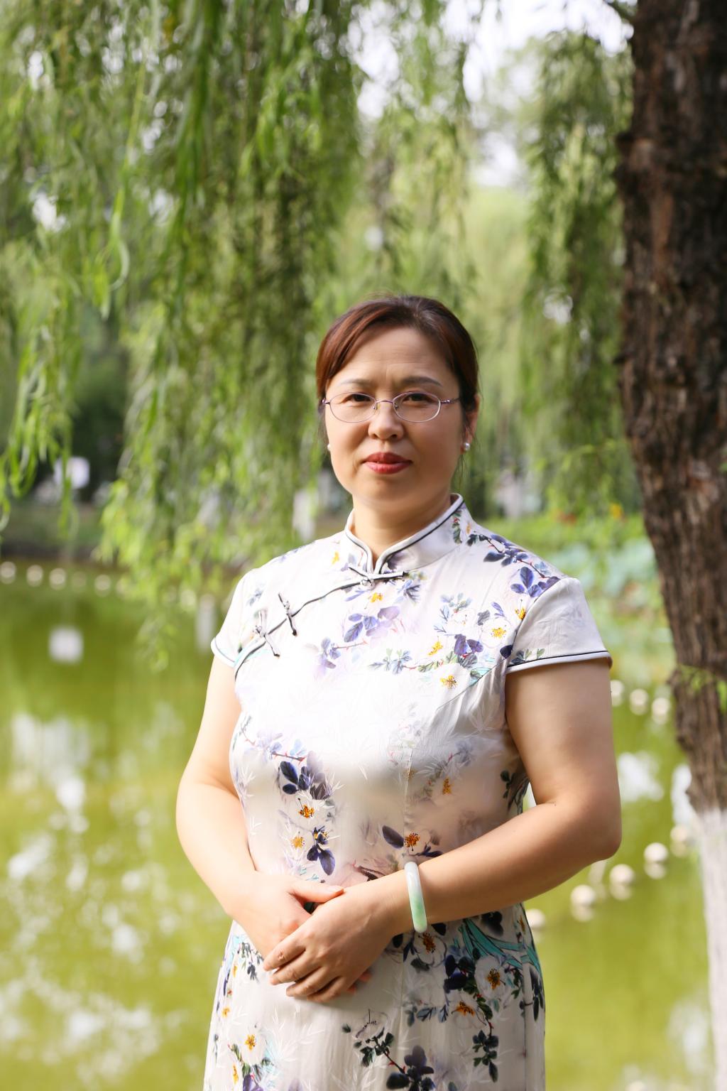 說明: https://zq.swpu.edu.cn:8443/__local/A/F3/73/1B1AD3570DC06D0FA0E41B231B4_AABC2534_2571D.jpg