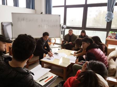 說(shuō)明:QQ圖片20161209114502