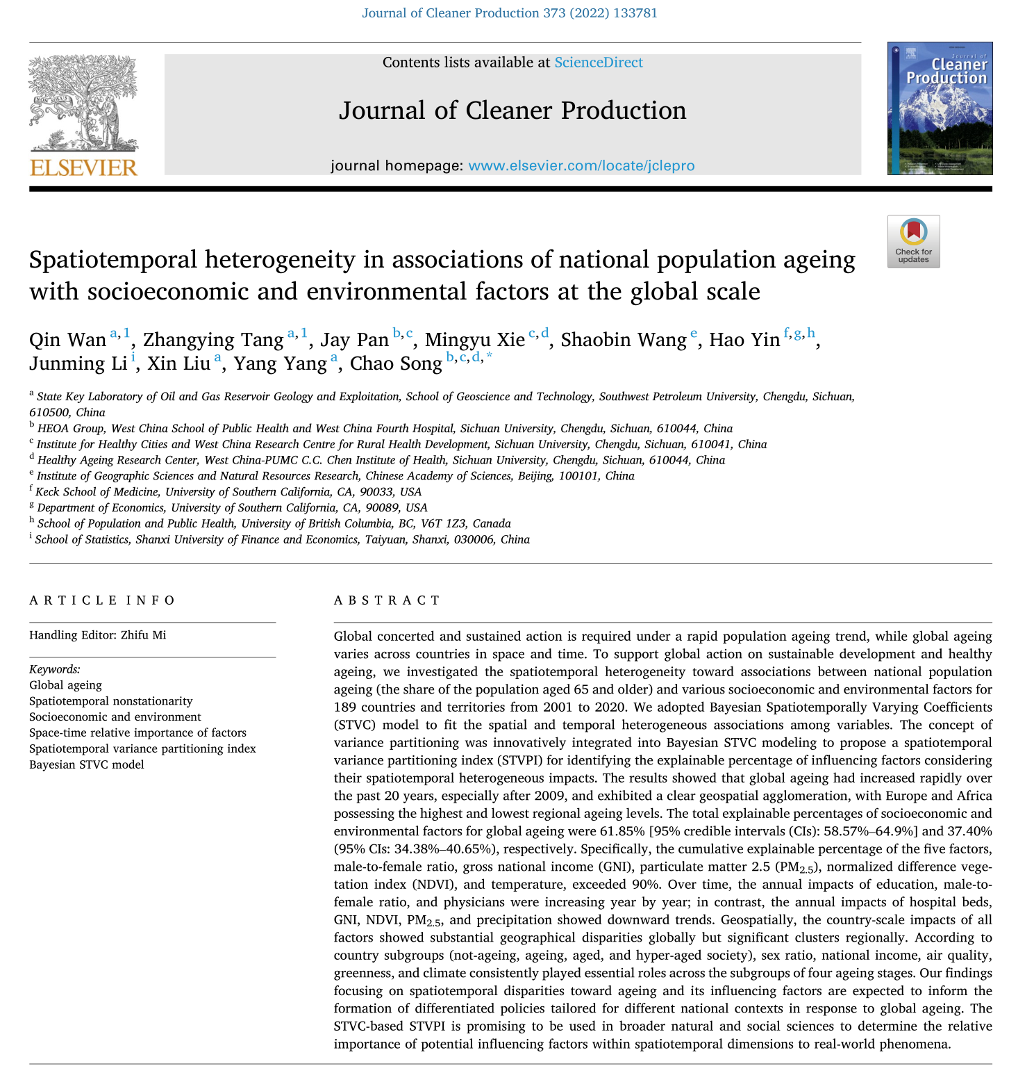 文本描述已自動生成 文本描述已自動生成