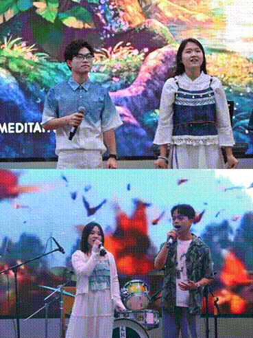 2025-05-31 01:48:31.666000