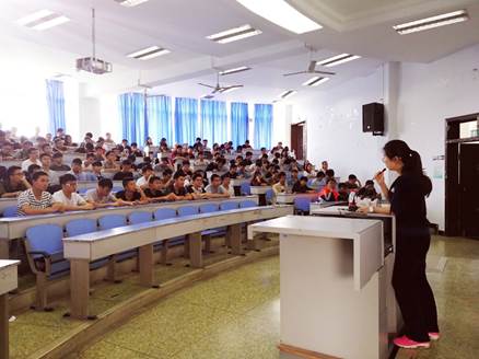 說(shuō)明: C:\Users\14241\Documents\Tencent Files\1424116858\FileRecv\MobileFile\IMG_20180513_180937.jpg 說(shuō)明: C:\Users\14241\Documents\Tencent Files\1424116858\FileRecv\MobileFile\IMG_20180513_180937.jpg