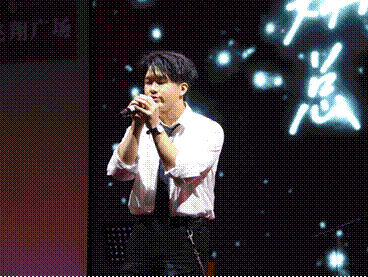 /private/var/mobile/Containers/Data/Application/F15060EC-15CB-407F-ACB0-F47980527873/tmp/insert_image_tmp_dir/2025-05-31 02:33:36.550000.png2025-05-31 02:33:36.550000