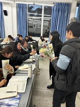 20240308-094854 20240308-094854