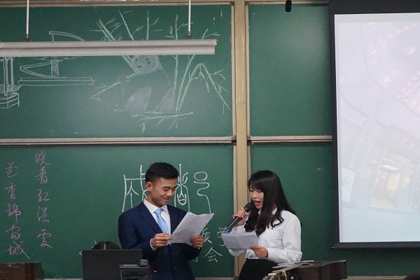 現(xiàn)場(chǎng)情況