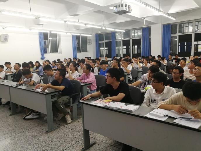 F0DF086DC0AB37F34B735BD3441F8360