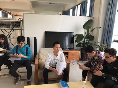 說明:828915752350394446