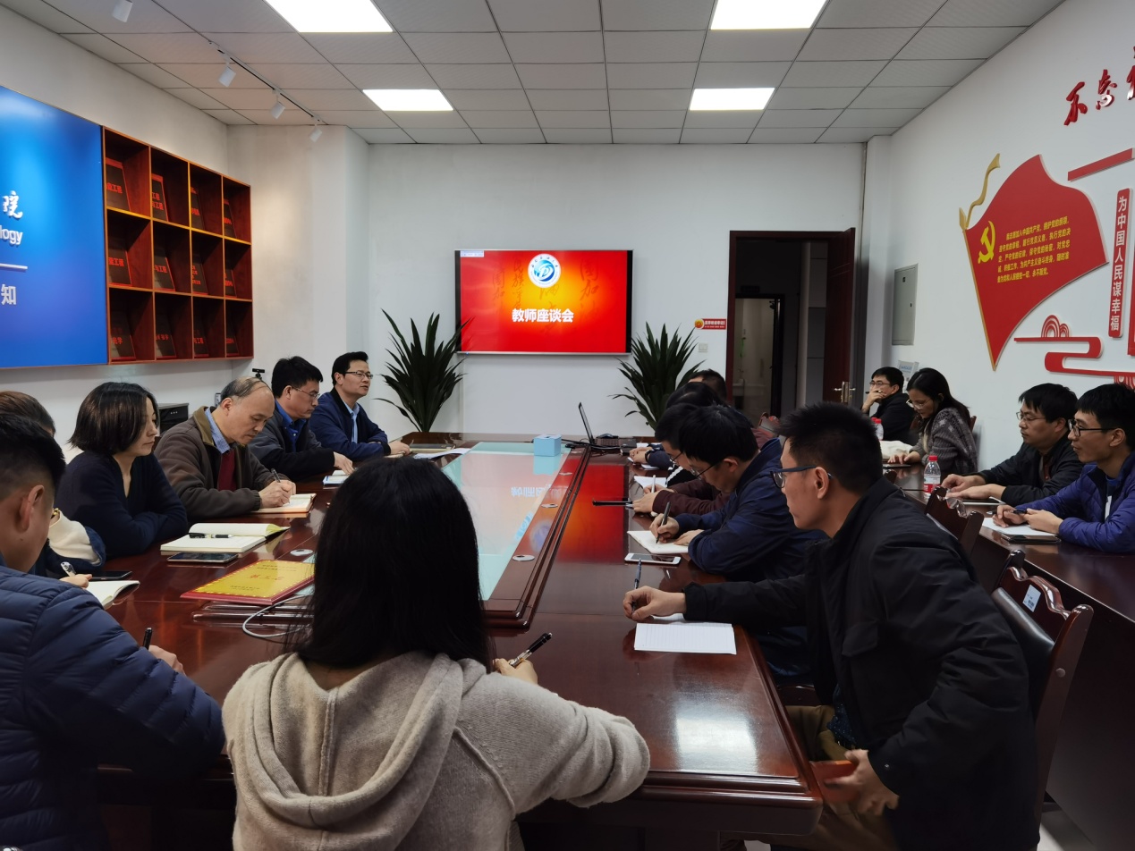 說明: D:\Documents\Tencent Files\121698048\FileRecv\MobileFile\IMG_20201116_150257.jpg