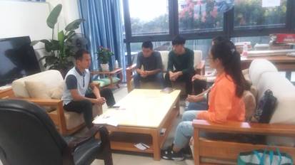 說(shuō)明:D:\用戶目錄\我的文檔\Tencent Files\459007993\FileRecv\MobileFile\Cache_2512fefd8470a56c..jpg