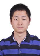 菁英人才候選人-丁亮亮