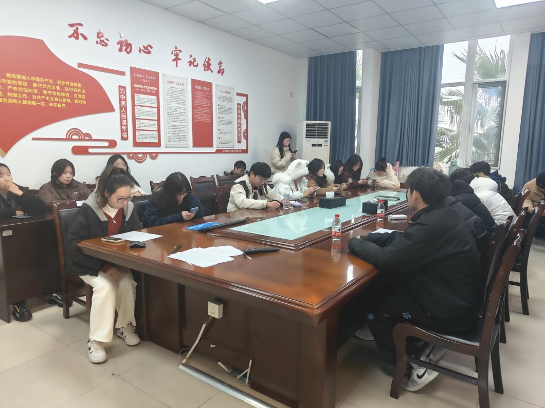 微信圖片_20241230200628