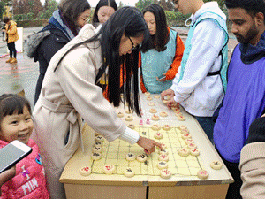 /private/var/mobile/Containers/Data/Application/5568B13D-563E-48E6-91DE-EEF30ED441C0/tmp/insert_image_tmp_dir/2019-12-23 16:24:09.265000.png2019-12-23 16:24:09.265000