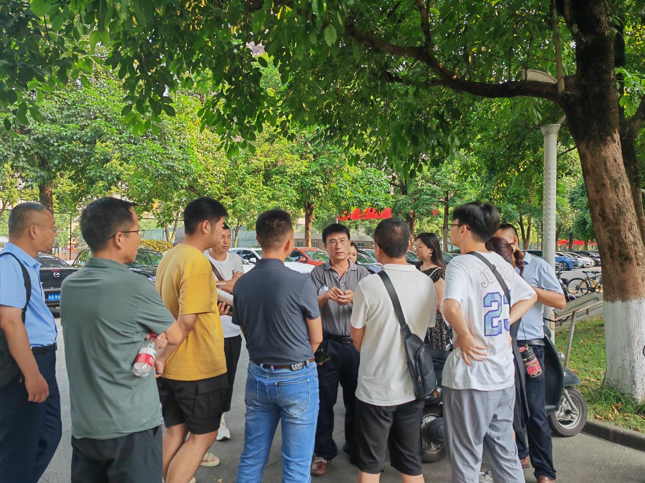 16af30f246828ee25ff3e7cb58611b5