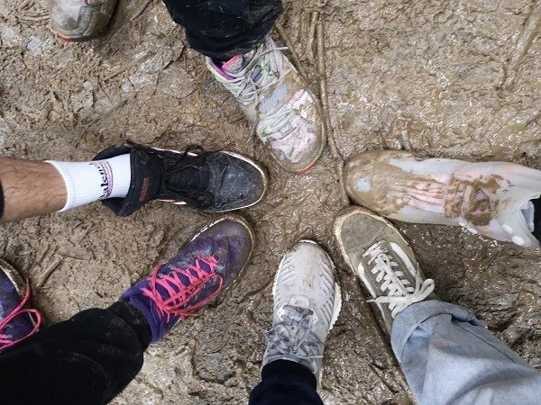 說明: http://zq.swpu.edu.cn:8080/_vsl/B5F9226C77C16782CF8671705306EA94/E154B6D1/2821E 說明: http://zq.swpu.edu.cn:8080/_vsl/B5F9226C77C16782CF8671705306EA94/E154B6D1/2821E