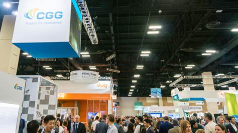 說明: F:\steam\DSC00328.jpg