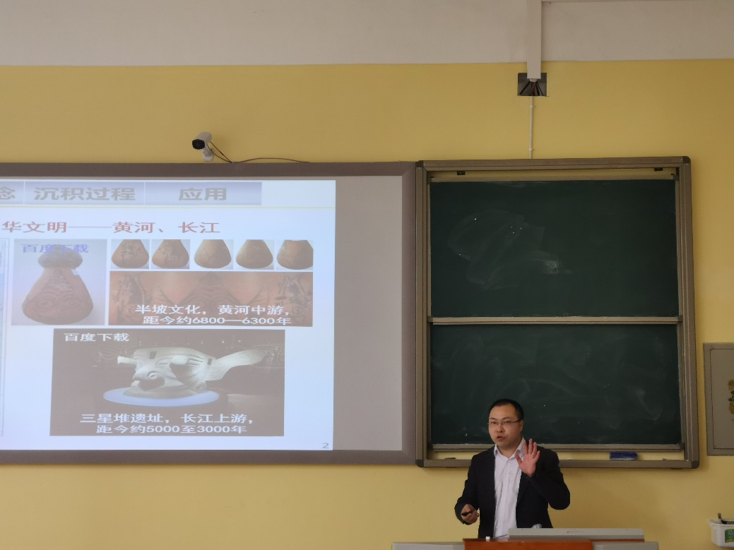 說明: D:\QQ Files\MobileFile\IMG_20210401_150022.jpg