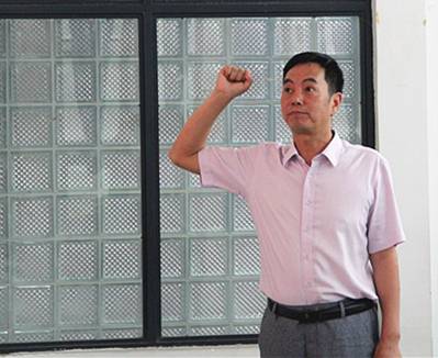 說明: C:\Documents and Settings\Administrator\桌面\IMG_6095_副本.jpg