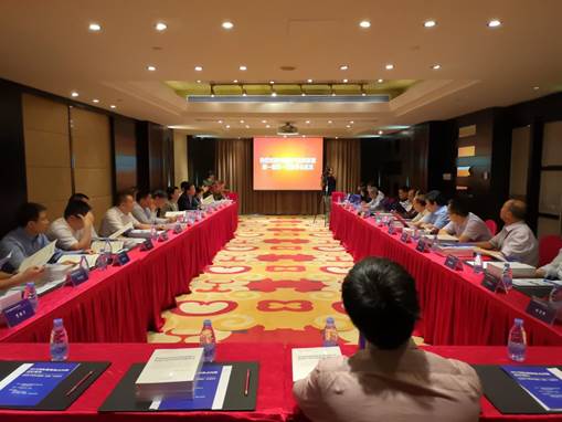 QQ圖片20190529182504 QQ圖片20190529182504