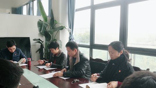 QQ圖片20171207233208