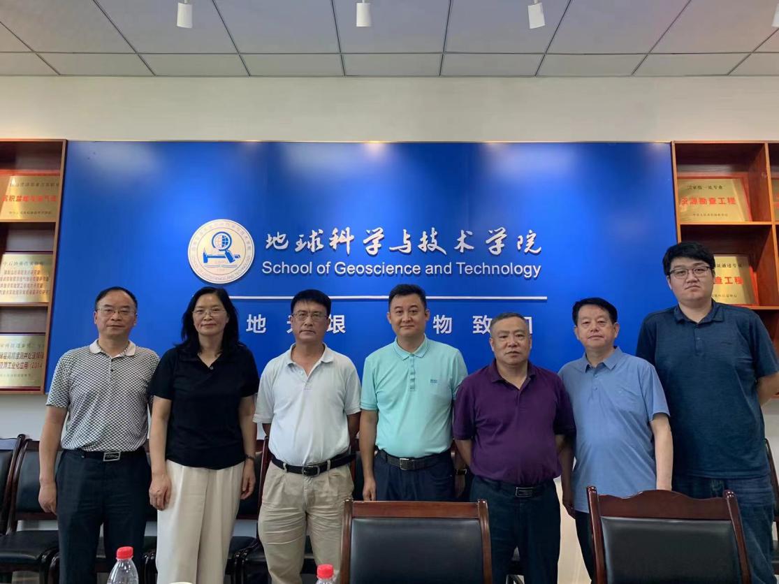 微信圖片_20220529210237 微信圖片_20220529210237