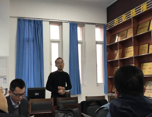 QQ圖片20190318122759