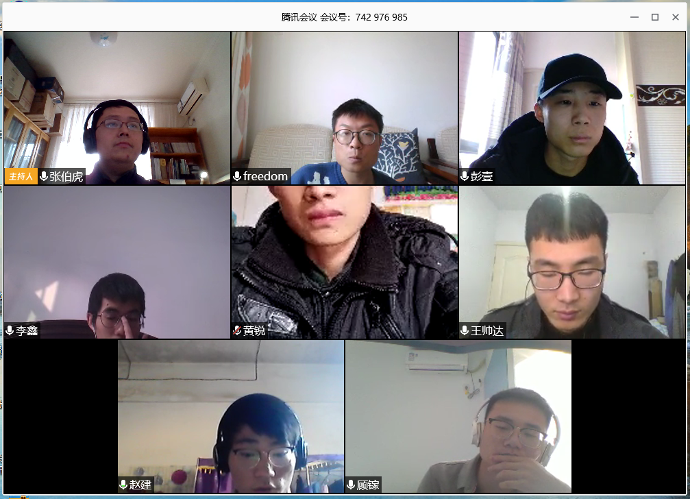 說明: D:\QQ\43494897\Image\Group2\PE\%Y\PE%Y55NB2E2~O{5[U`B)NCO.png