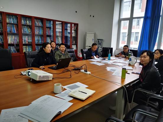 說明: C:\Users\Administrator\Documents\Tencent Files\375128100\FileRecv\MobileFile\IMG_20201015_165533.jpg