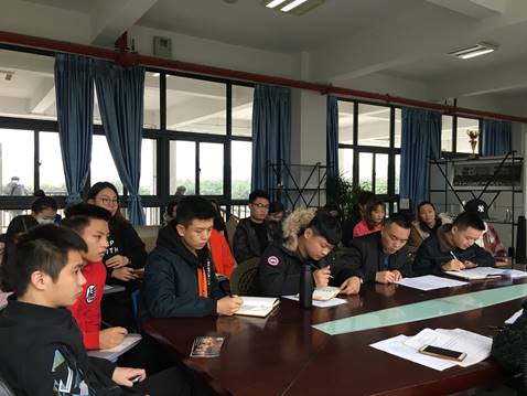 QQ圖片20171207233120