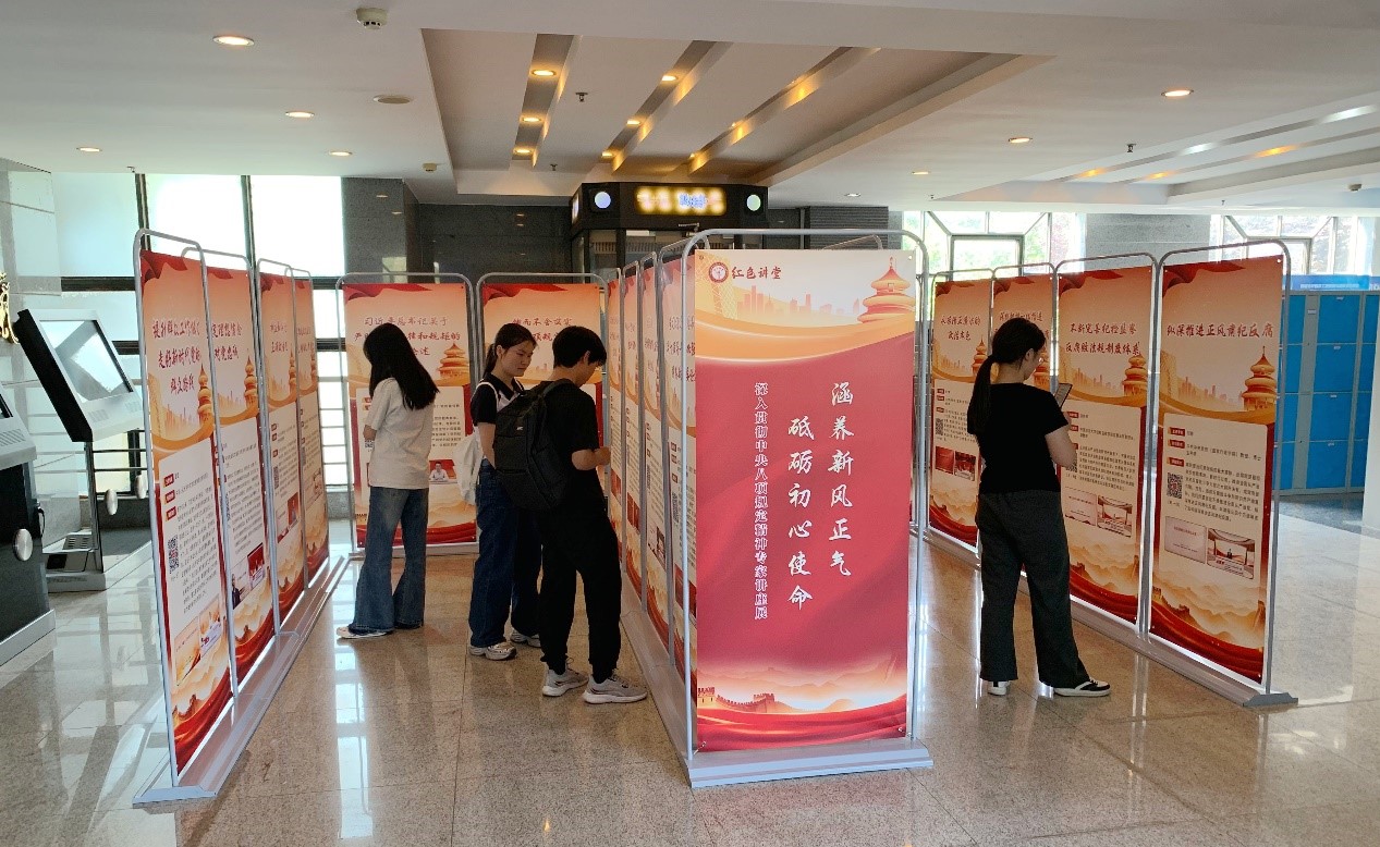 17472176605494.jpg 17472176605494.jpg