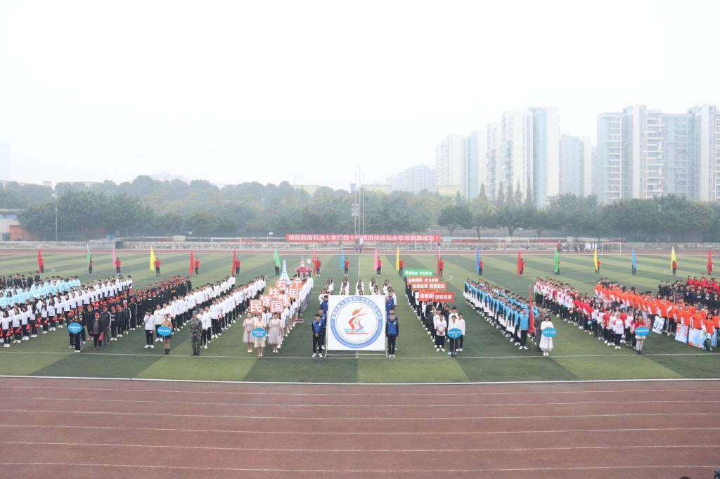 說明: http://www.lnsuhdy.xyz/__local/B/B6/70/CF0D6854CD6DB955B0CAFBA5138_18E197D4_136D8.jpg