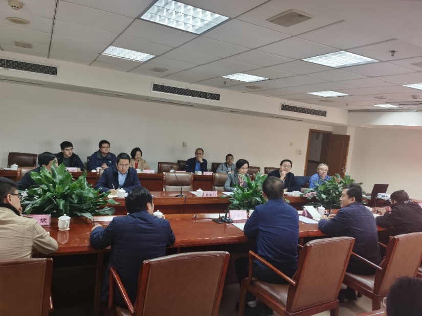 說明: C:\Users\cl211\Documents\Tencent Files\249556373\Image\C2C\64FD526BE95FF9E162BC4604BE89C25B.jpg 說明: C:\Users\cl211\Documents\Tencent Files\249556373\Image\C2C\64FD526BE95FF9E162BC4604BE89C25B.jpg