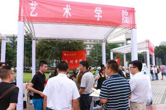 說明:C:\Users\dell\Documents\Tencent Files\735215560\FileRecv\MobileFile\1004D5024C22F1D82D674E3D143C2F23.png