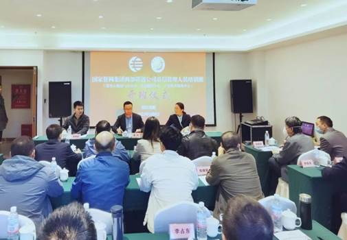 8298c3245fe1d2d1e3dceb0f0adaea5 8298c3245fe1d2d1e3dceb0f0adaea5