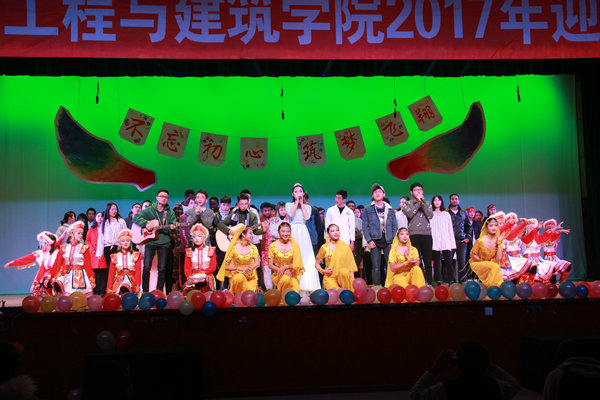 歌曲串燒《十年了,突然好想你》